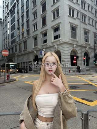 trans girl rbalexsander 3339537 trans girl rbalexsander 3339537