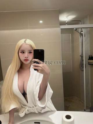 trans girl rbalexsander 4574024 trans girl rbalexsander 4574024