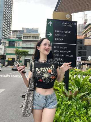 trans girl rbalexsander 5804664 trans girl rbalexsander 5804664