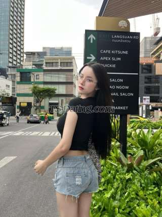 trans girl rbalexsander 5804677 trans girl rbalexsander 5804677