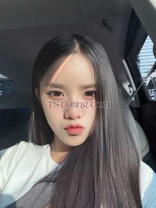 trans girl rbalexsander 6047489 trans girl rbalexsander 6047489