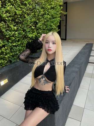 trans girl rbalexsander 8014451 trans girl rbalexsander 8014451