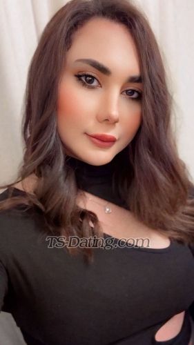 trans girl realrobydoll 2112382