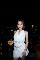 reanlopez69 Ho Chi Minh Transex Deixe-me ser sua pequena fuga da realidade 💕 Sou suave, sensual e adoro agradar. Seja para uma companhia gentil ou algo mais atrevido, estou aqui para tornar seu dia (ou noite) inesquecível. Não seja tímida... me manda uma mensagem, gatinha 💋 Telegrama: lexie_lovee