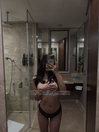 trans girl reanlopez69 0031984 trans girl reanlopez69 0031984