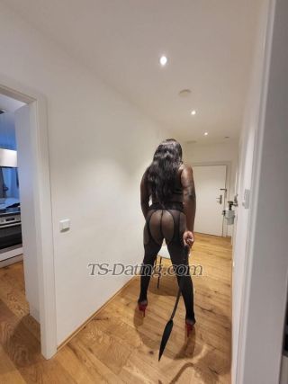 trans girl rebecablack 9423035 trans girl rebecablack 9423035