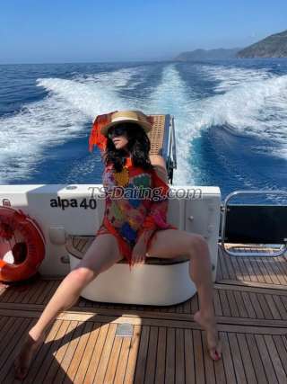 trans girl rebeccatss 9071270 trans girl rebeccatss 9071270