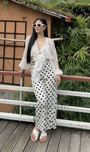 trans girl rebelroyalty 9296290