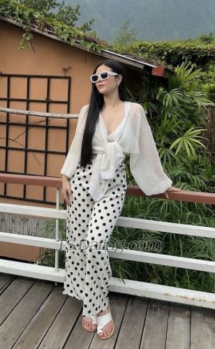 trans girl rebelroyalty 9296310