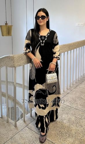 trans girl rebelroyalty 9370708