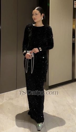 trans girl rebelroyalty 9370728