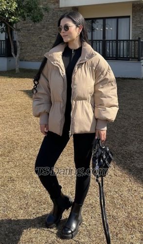 trans girl rebelroyalty 9370786