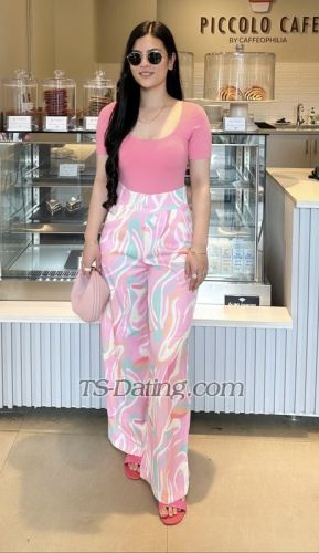 trans girl rebelroyalty 9370903