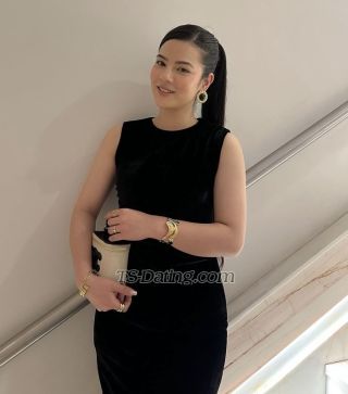 trans girl rebelroyalty 9370958