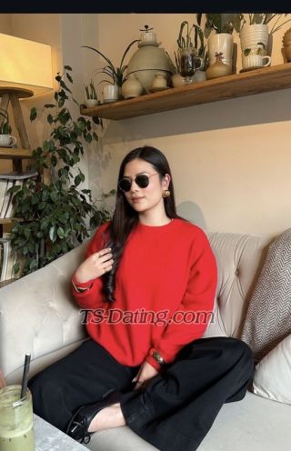 trans girl rebelroyalty 9371241