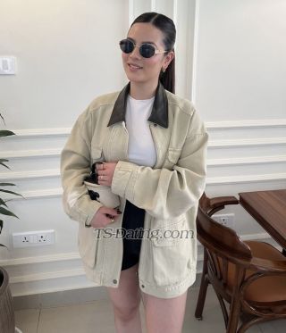 trans girl rebelroyalty 9371258