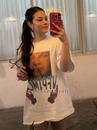 trans girl rebelroyalty 9371302