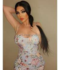reemassenti1 Kaslik Transex Uniquement pour le sérieux