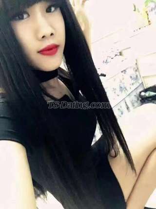 trans girl renyaoqiqi 4526431 trans girl renyaoqiqi 4526431