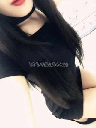 trans girl renyaoqiqi 4526450 trans girl renyaoqiqi 4526450