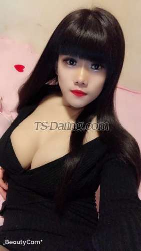trans girl renyaoqiqi 4863657 trans girl renyaoqiqi 4863657