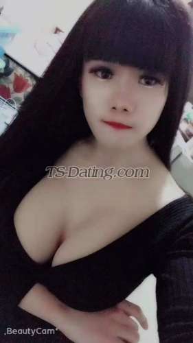 trans girl renyaoqiqi 6403965 trans girl renyaoqiqi 6403965