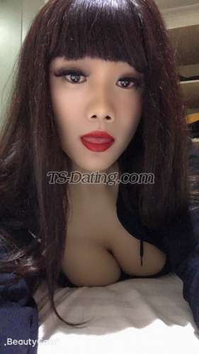 trans girl renyaoqiqi 7948426 trans girl renyaoqiqi 7948426