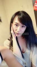 renyaotong Beijing Transex Im Chinese ladyboy in beijing I'm very beautiful and sexy I have good service top and bottom        WeChat : ladyboydan