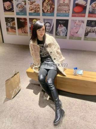 trans girl renyaotong 2882873 trans girl renyaotong 2882873