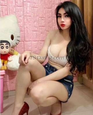 trans girl rereaurel 0282039 trans girl rereaurel 0282039