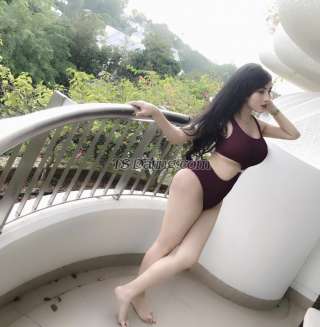 trans girl rereaurel 5257527 trans girl rereaurel 5257527