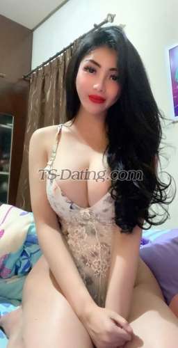 trans girl rereaurel 7458167 trans girl rereaurel 7458167