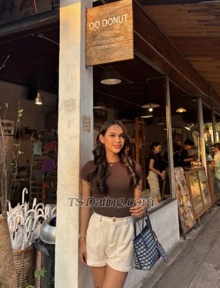 trans girl resyaell 7063705