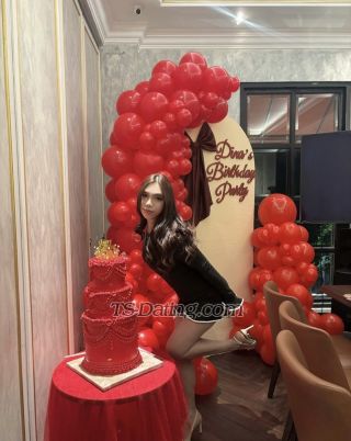 trans girl revikatsnn 1643667 trans girl revikatsnn 1643667