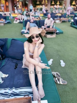 trans girl revikatsnn 1643700 trans girl revikatsnn 1643700