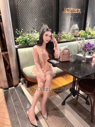 trans girl revikatsnn 1643865 trans girl revikatsnn 1643865