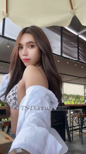 trans girl revikatsnn 3660352