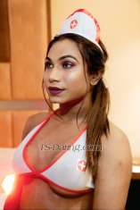 rhea malhotra Ahmedabad Transex Hi am Rhea , super feminine and passable, with beautiful face and curves, blessed with an impressive, real and always responsive 20cm hard and thick endowement that always easily rises to the occasion. Erection guaranteed. I am happily versatile top/bottom.



I take very good care of my body and as a rule which I never negotiate, I always use protection and follow the rules of safe sex..

Kindly refrain from offering extra enticements for unprotected sex - it will never happen. I don't do bareback.

On the other hand, my many photos and videos will give you an idea of what really awaits you once we meet. Expect a very honest service with no misrepresentations. I do cum heavy.

I am available to fun and respectful clean men (only) of good hygiene. Keep in mind, I have been triple-vaccinated vs Covid.

Please call me for prices. You will find that I am sensitive to the fact that we are just coming out of the pandemic so I have kept them down-to-earth, not on the stratosphere. Surely, compared to the assuredly high quality service and attention you will receive, you will find that my prices represent excellent value.


⭐I have 36 b00bs and 7.5 functional tool which can drive you guys crazy

⭐Fake guyzz stay away

I do provide Online Sessions also like -
Video Session
Phone Session
Role play session
High fun clients accepted
Payment online
No free Confirmation for confirmation also u have to pay confirmation charge ..

So guys what r u waiting for hurry up ring up my no and come fast m waiting 🤗🤗

So guys what's are you waiting for dial my no. Fast .. lots of ❤️❤️❤️❤️❤️ to all
My services........
⭐
Natural blowjob
⭐ Couple service also available
⭐️Kisses with tongue
⭐ Girl friend experience
⭐️Lick & Suck in 69 position
⭐️Expert in lick your cock and then all your ball inside my mouth
⭐️Active & Pasive
⭐️Massage with happy finish
⭐️Soft Domination
⭐️Strong Domination
⭐️Spitting in your face
⭐️Masturbation
⭐ Ass rimming (received only)
⭐️Woman dress for you (Client Femininization)
⭐️Golden Shower
⭐️Lot of milk for you
⭐ Soft nd hard bdsm
⭐️Outcalls only in 5star property...
Regards - Rhea