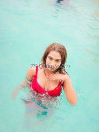 rhea malhotra Vadodara Transex Insta id= senrucika 
Wtsapp= 8585059162
Telegram I’d = @tsrhea_22
PORNSTAR from fyour dreams!
BDSM GODDESS
ROMANCE QUEEN
ALWAYS SUPER HARD AND READY TO CUM
DIRTY KINKY NASTY unlike any indian trans you ever met! My charges are according to my amazing service! Not for everyone only for elites and luxury lovers ! My energy is not for everyone, I choose very carefully who to bless with my extremely high sexual energy!

This is my only real verified profile(always check for the yellow-black tick ✔️ to know a profile is real) on massage republic nd Ts dating all other profiles pretending to be me are scammers so be careful!

My wtsapp is added in my profile for video calls ,real meet up and recorded vids text me on wtsapp
Witty mind ,Juicy dick and soft boobies best combo for you to be in love .

Everyone says Im the best CAM-sex model so ping me if you want steamy VC with dirty talk!

If you’re looking for my collection of my own sextapes you can subscribe to 

My telegram I’d = @tsrhea_22

If you are seeking the very best experiences that life has to offer then look no further as you have found me! I am the perfect companion, I Super-Sensual TS Ready to Treat You Right Are you looking for a new experience that will completely blow your mind in ways you never imagined? Let me turn you on, totally captivate you and take you to a sensual place beyond your wildest fantasies. When I’m done with you, you will blissfully never be the same. Believe that. Go ahead, make your move, and let’s make it all happen.

Outcall service only - 5star property with advance. 
Thanks.  Rhea ur dream model ❤️