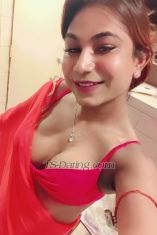 rhea malhotra Hyderabad Transex Insta id= senrucika 
Wtsapp= 8585059162
Telegram I’d = @tsrhea_22
PORNSTAR from fyour dreams!
BDSM GODDESS
ROMANCE QUEEN
ALWAYS SUPER HARD AND READY TO CUM
DIRTY KINKY NASTY unlike any indian trans you ever met! My charges are according to my amazing service! Not for everyone only for elites and luxury lovers ! My energy is not for everyone, I choose very carefully who to bless with my extremely high sexual energy!

This is my only real verified profile(always check for the yellow-black tick ✔️ to know a profile is real) on massage republic nd Ts dating all other profiles pretending to be me are scammers so be careful!

My wtsapp is added in my profile for video calls ,real meet up and recorded vids text me on wtsapp
Witty mind ,Juicy dick and soft boobies best combo for you to be in love .

Everyone says Im the best CAM-sex model so ping me if you want steamy VC with dirty talk!

If you’re looking for my collection of my own sextapes you can subscribe to 

My telegram I’d = @tsrhea_22

If you are seeking the very best experiences that life has to offer then look no further as you have found me! I am the perfect companion, I Super-Sensual TS Ready to Treat You Right Are you looking for a new experience that will completely blow your mind in ways you never imagined? Let me turn you on, totally captivate you and take you to a sensual place beyond your wildest fantasies. When I’m done with you, you will blissfully never be the same. Believe that. Go ahead, make your move, and let’s make it all happen.

Outcall service only - 5star property with advance. 
Thanks.  Rhea ur dream model ❤️
