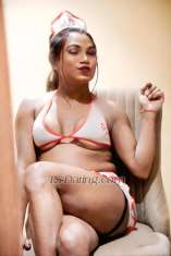 rhea malhotra Vadodara Transex Insta id= senrucika 
Wtsapp= 8585059162
Telegram I’d = @tsrhea_22
PORNSTAR from fyour dreams!
BDSM GODDESS
ROMANCE QUEEN
ALWAYS SUPER HARD AND READY TO CUM
DIRTY KINKY NASTY unlike any indian trans you ever met! My charges are according to my amazing service! Not for everyone only for elites and luxury lovers ! My energy is not for everyone, I choose very carefully who to bless with my extremely high sexual energy!

This is my only real verified profile(always check for the yellow-black tick ✔️ to know a profile is real) on massage republic nd Ts dating all other profiles pretending to be me are scammers so be careful!

My wtsapp is added in my profile for video calls ,real meet up and recorded vids text me on wtsapp
Witty mind ,Juicy dick and soft boobies best combo for you to be in love .

Everyone says Im the best CAM-sex model so ping me if you want steamy VC with dirty talk!

If you’re looking for my collection of my own sextapes you can subscribe to 

My telegram I’d = @tsrhea_22

If you are seeking the very best experiences that life has to offer then look no further as you have found me! I am the perfect companion, I Super-Sensual TS Ready to Treat You Right Are you looking for a new experience that will completely blow your mind in ways you never imagined? Let me turn you on, totally captivate you and take you to a sensual place beyond your wildest fantasies. When I’m done with you, you will blissfully never be the same. Believe that. Go ahead, make your move, and let’s make it all happen.

Outcall service only - 5star property with advance. 
Thanks.  Rhea ur dream model ❤️