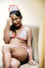 rhea malhotra Chennai Transex