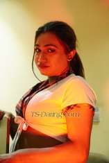 rhea malhotra Hyderabad Transex