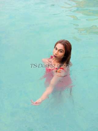 trans girl rheamalhotra 2997360 trans girl rheamalhotra 2997360