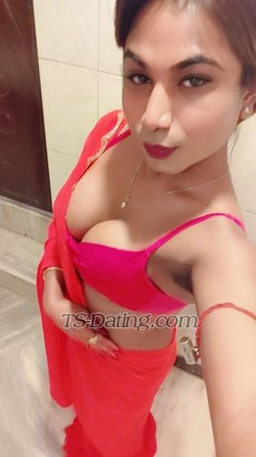 trans girl rheamalhotra 9196786 trans girl rheamalhotra 9196786