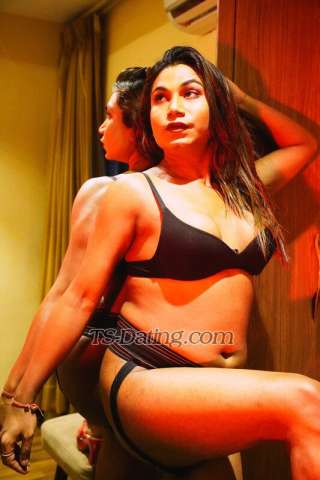 trans girl rheamalhotra 9313360 trans girl rheamalhotra 9313360