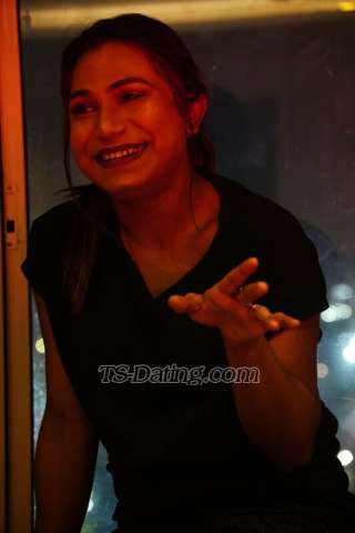 trans girl rheamalhotra 9313601 trans girl rheamalhotra 9313601