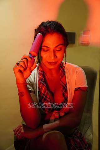 trans girl rheamalhotra 9313695 trans girl rheamalhotra 9313695