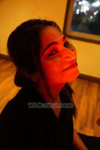 trans girl rheamalhotra 9528249 trans girl rheamalhotra 9528249