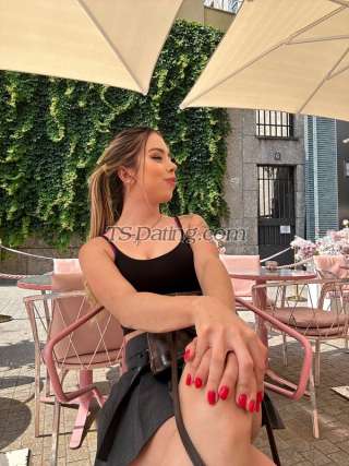 trans girl rianeDutra 1582533 trans girl rianeDutra 1582533